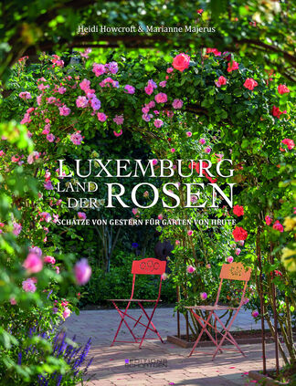 Luxemburg land der rosen1