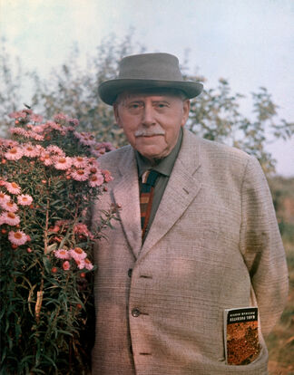 Foerster-garten-0710 copy