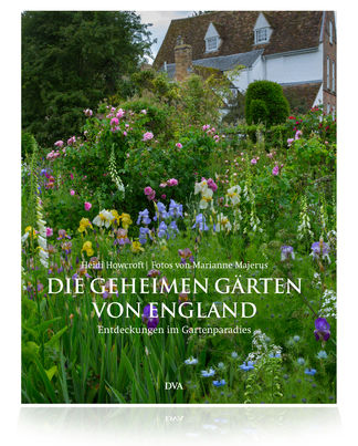 Geheim-garten-von-england
