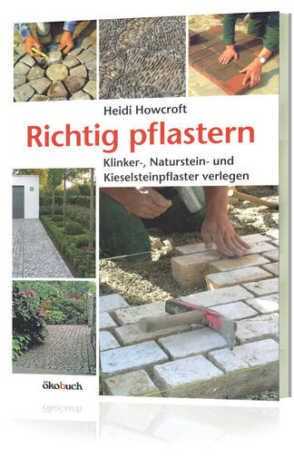 Richtig-pflastern-howcroft
